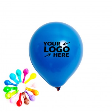 11inch Standard Balloon
